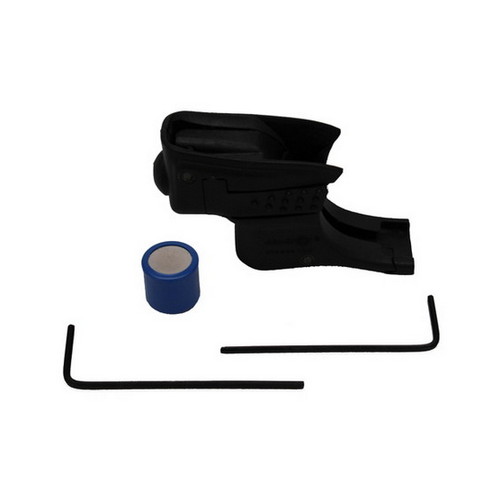 aimshot - Ruger LCP II/LCP Max Trigger Guard Mounted Laser -  for sale