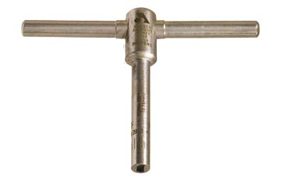 ARSENAL FRONT SIGHT POST AK ADJUSTMENT TOOL STAINLESS - for sale