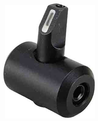 XS TRITIUM STRIPE FRONT POST SIGHT FOR AK-47/AKM - for sale