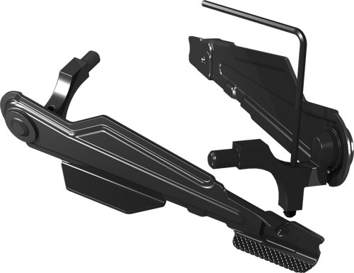 HF ADJ AK47/AK74 SAFETY SELECTOR - for sale