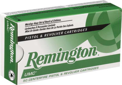Remington - UMC - .25 ACP for sale