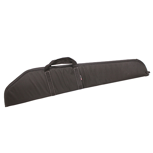 ALLEN DURANGO 46" RIFLE CASE BLACK - for sale