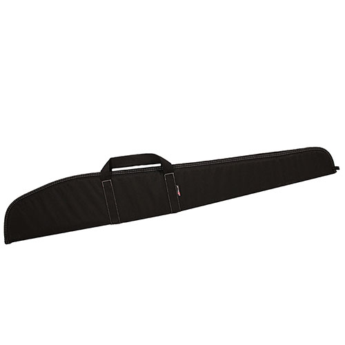 ALLEN DURANGO 52" SHOTGUN CASE BLACK - for sale