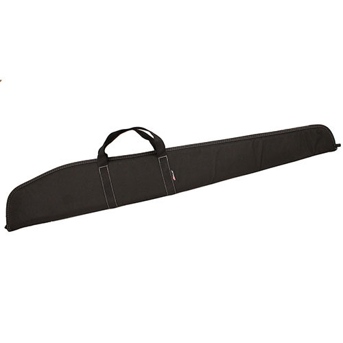 ALLEN DURANGO 54" SHOTGUN CASE BLACK - for sale