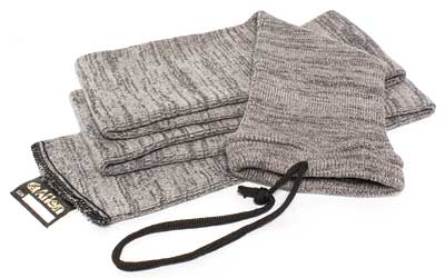 0 - Knit