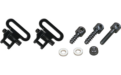 Allen Company Inc -  -  for sale