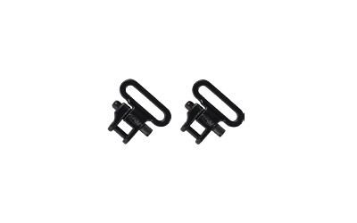 ALLEN MAGNUM SWIVEL 2PK - for sale