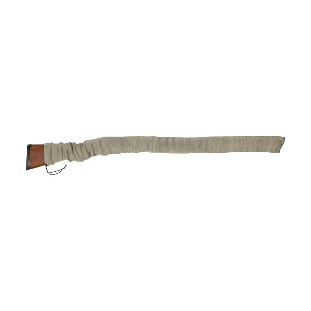 ALLEN KNIT GUN SOCK TAN - for sale