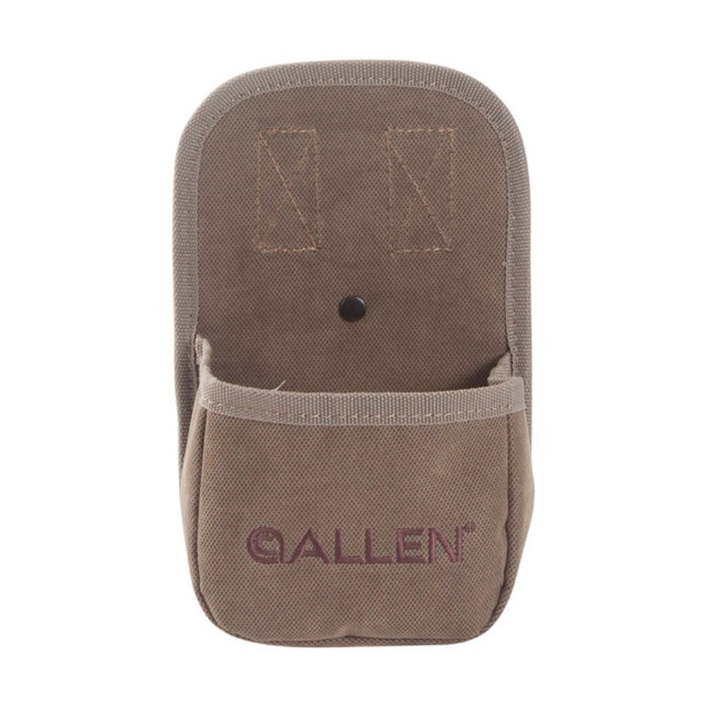 Allen Company Inc - Select -  for sale