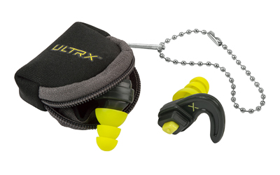 Allen Company Inc - Shift Adjustable Protection