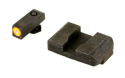 ameriglo - Protector Sight Set for Glock