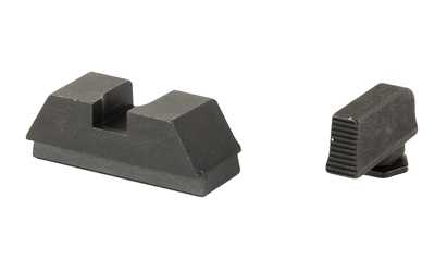 ameriglo - Optic Compatible Sets for Glock