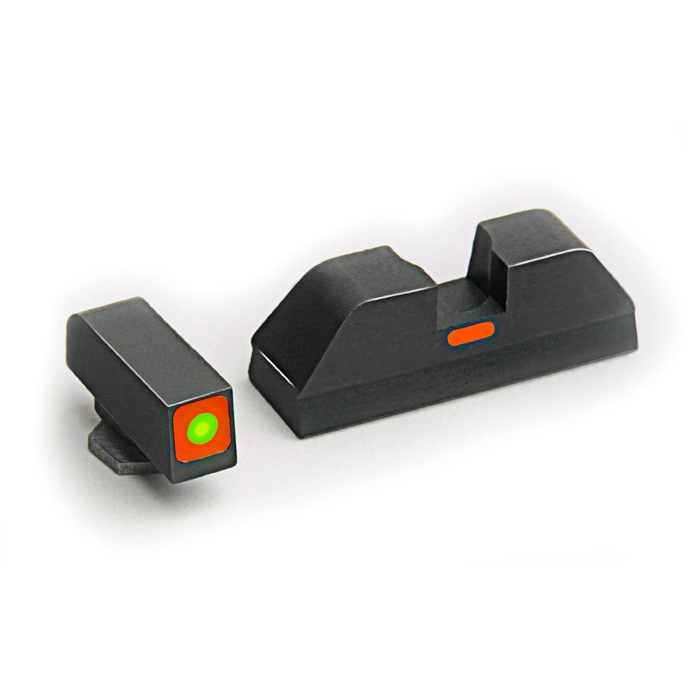 AMERIGLO CAP ORG SET FOR GLK 17/19 - for sale