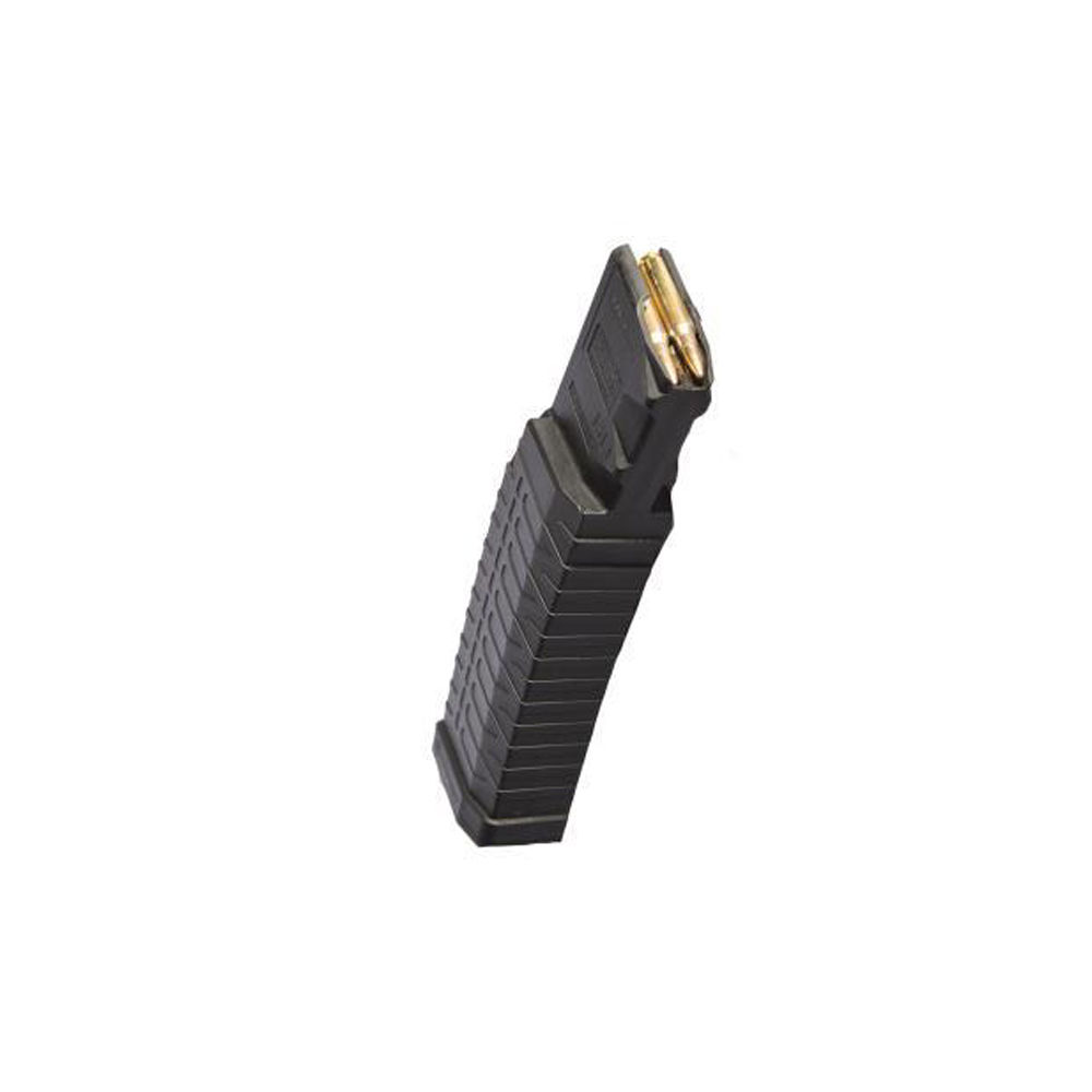 ATI MAGAZINE AR-15 223 REM S60 SCHMEISSER G2 MLE 60RD BLK - for sale