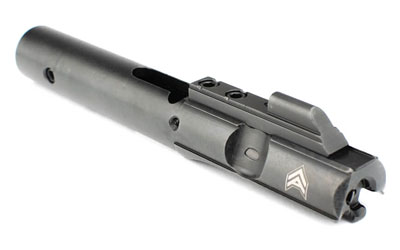 ANGSTADT BOLT CARRIER GROUP 9MM AR-15 FOR GLOCK/COLT BLK! - for sale