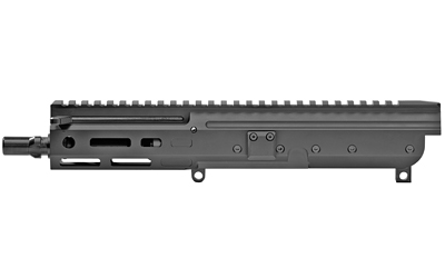 angstadt arms - MDP-9 - 9mm Luger for sale