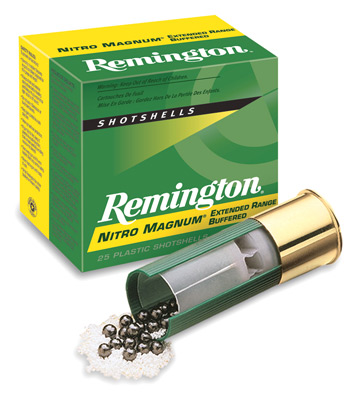 Remington - Nitro Mag -  for sale