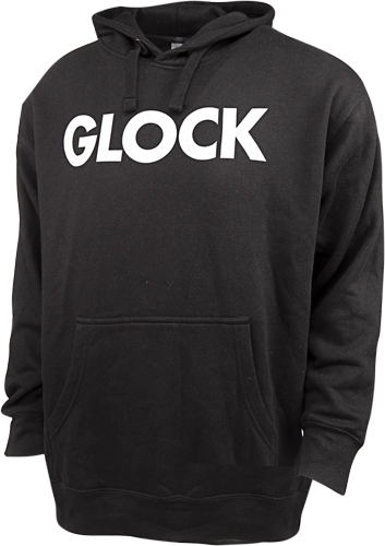 Glock - Traditional