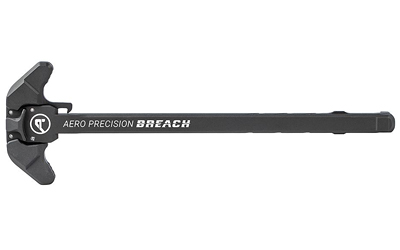 aero precision - M5 -  for sale