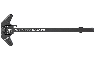 aero precision - M5 -  for sale