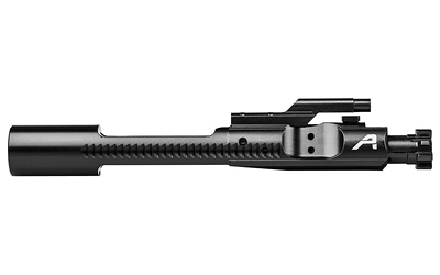 AERO PRECISION AR15 5.56 BCG W/ 9310 BOLT AERO LOGO BLACK - for sale