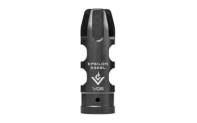 aero precision - EPSILON - 223 Remington for sale