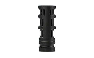 aero precision - GAMMA - 9mm Luger for sale