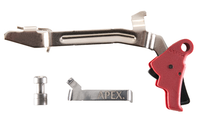 apex tactical specialties - Action Enhancement -  for sale