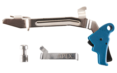 apex tactical specialties - Action Enhancement -  for sale