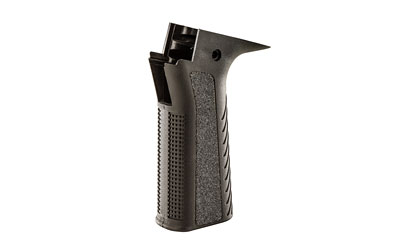 apex tactical specialties - Optimized Grip -  for sale