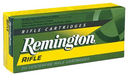 remington ammo|vista - Core-Lokt - 30-06 Springfield for sale