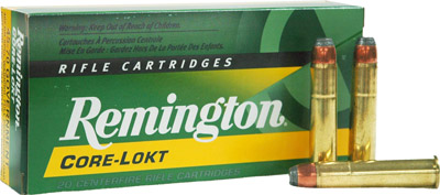 Remington - Core-Lokt - 45-70 Gov for sale