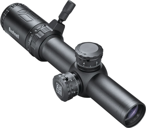 bushnell|revelyst - AR Optics -  for sale