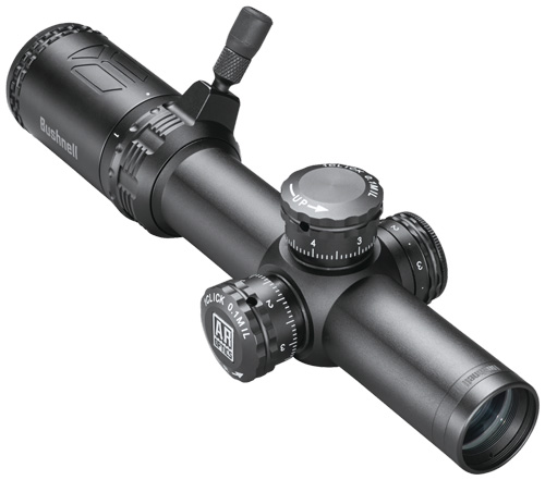 bushnell|revelyst - AR Optics -  for sale