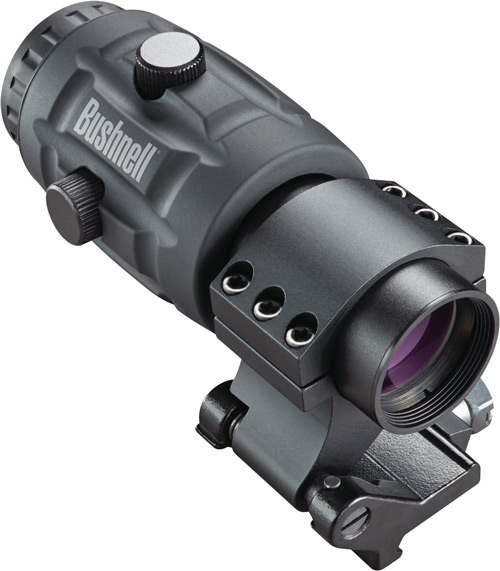bushnell|revelyst - Transition -  for sale
