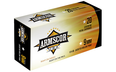 Rock Island Armory|Armscor - USA - 9mm Luger for sale
