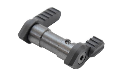 ARMASPEC FT90 90 DEGREE FULL THROW AMBI SAFETY SELECTOR BLK - for sale