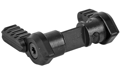ARMASPEC SFT45/90 DEGREE SHORT FULL THROW AMBI SAFTY BLACK - for sale