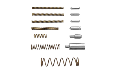 ARMASPEC SPARE PARTS KIT FOR AR15 & AR10 - for sale