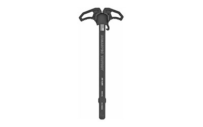 ARMASPEC VICTORY CHANGING HANDLE BLACK AR15 - for sale
