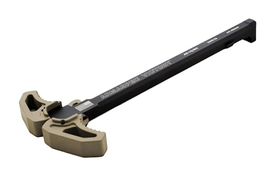 ARMASPEC VICTORY CHANGING HANDLE FDE AR15 - for sale
