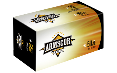 Rock Island Armory|Armscor - USA - .50 Action Express for sale