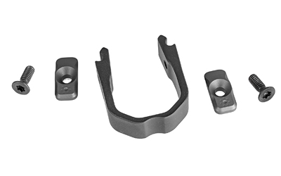 arisaka defense - MCX Zero Retention Clamp