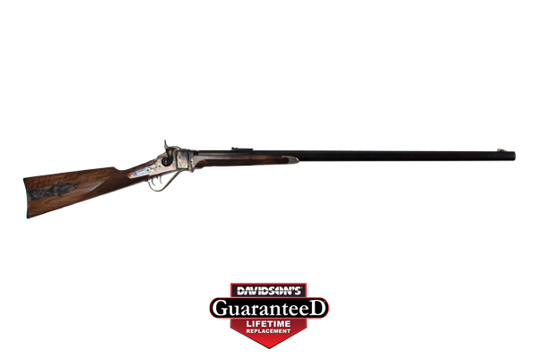 Cimarron - 1874 - 45-70 Gov for sale