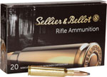 Magtech - Rifle - 30-06 Springfield for sale