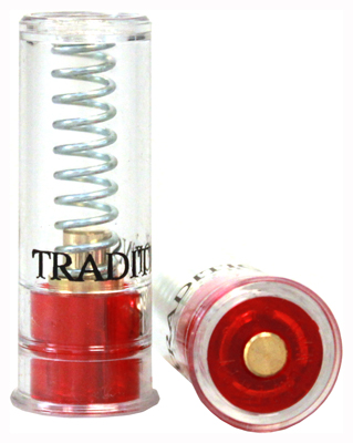Hornady - Match - 6mm ARC for sale