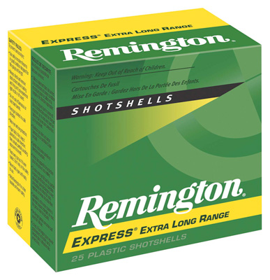 Remington - Express XLR - .410 Bore for sale