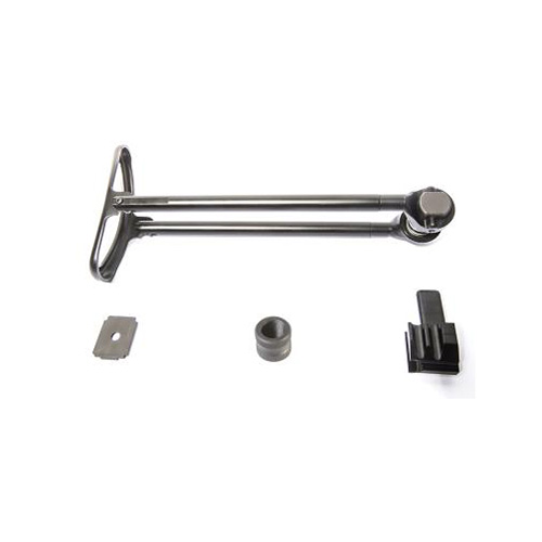 American Tactical Imports - OEM Replacement -  for sale