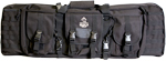 American Tactical Imports