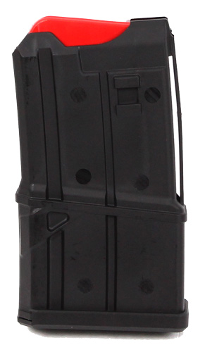 ATI MAGAZINE OMNI 410GA 5RD BLACK - for sale